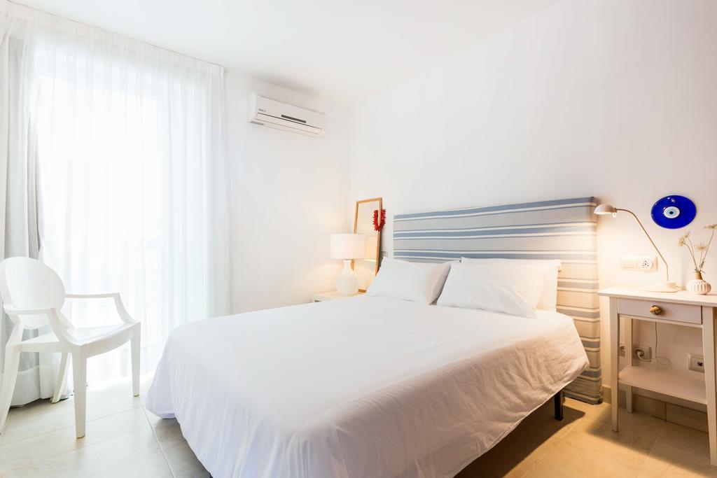 Appartement Casa Catalina Mallorca Sea Front *