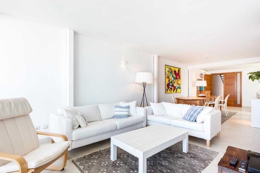 Casa Catalina Mallorca Sea Front Appartement Can Picafort (Mallorca)