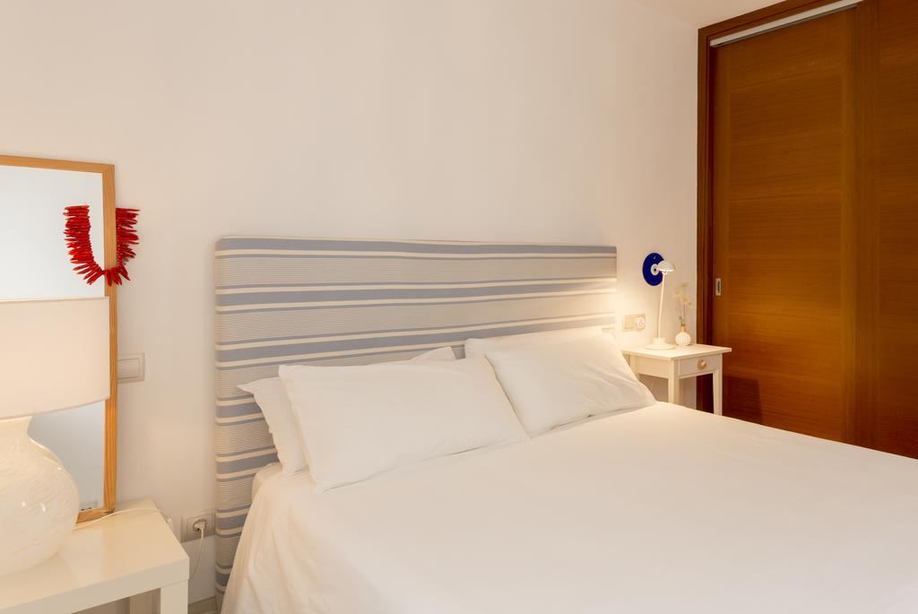 Casa Catalina Mallorca Sea Front Appartement *