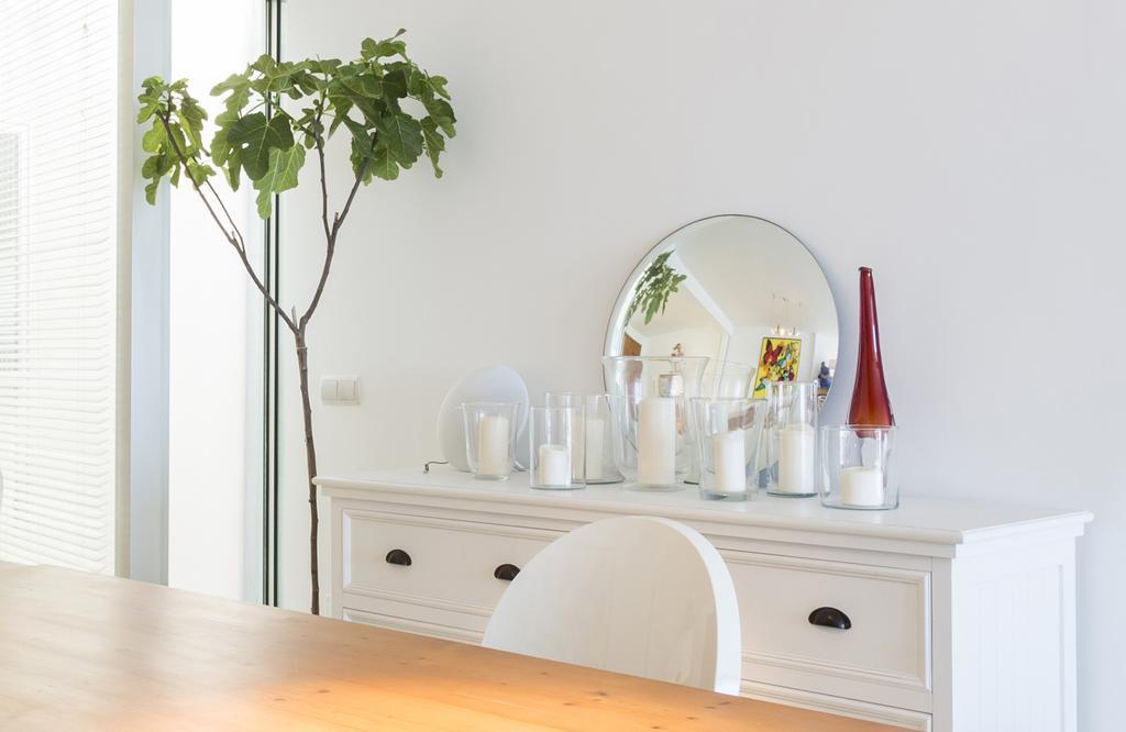 Casa Catalina Mallorca Sea Front Appartement